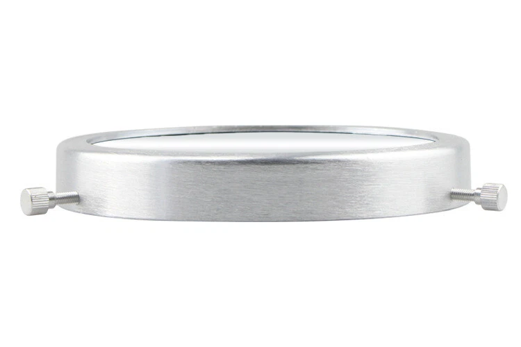 Universal Solar Film 150-172mm Astronomical Telescope Accessory 180 Bard Film - Image 4 of 4