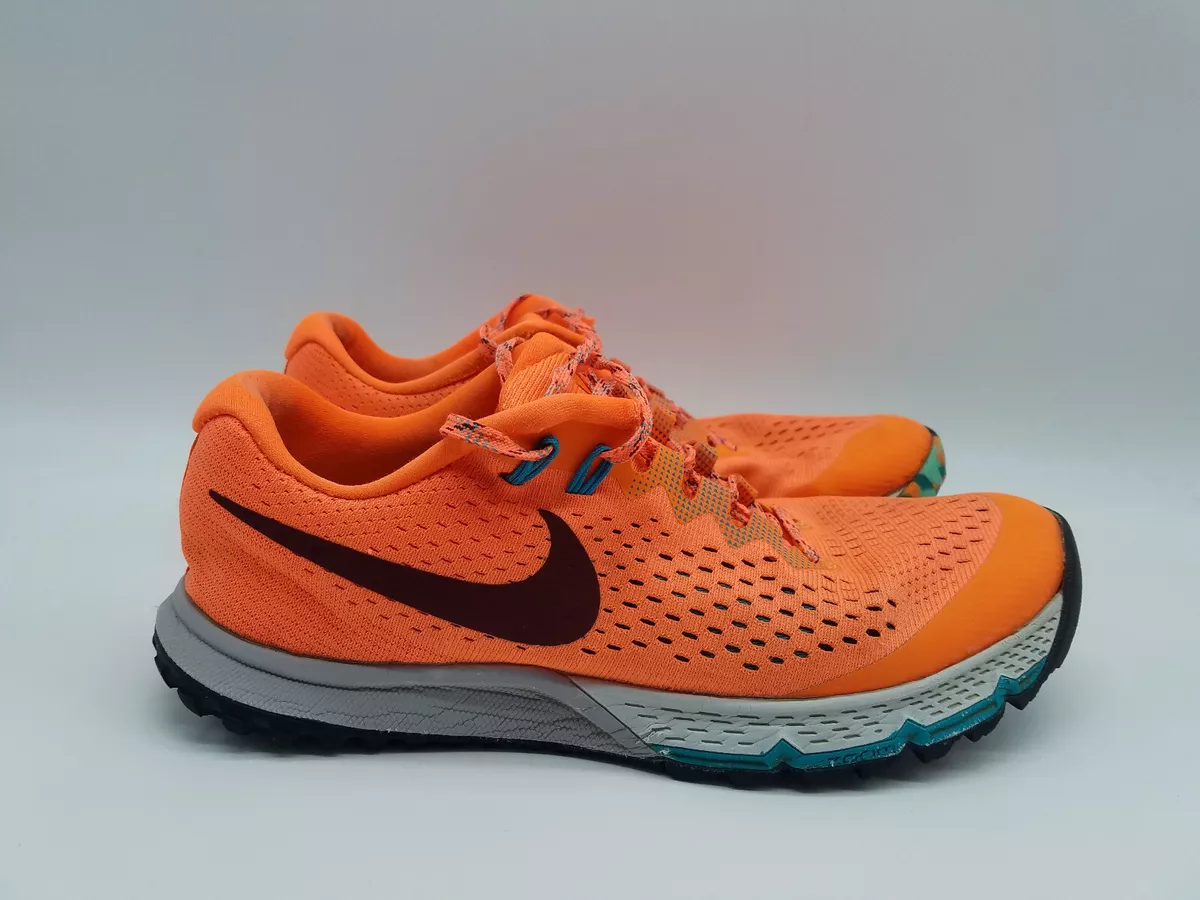 Mens terra kiger clearance 4