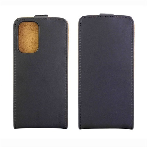 Futerał ochronny Etui na telefon komórkowy do serii Samsung Case Cover Bumper Etui Etui Etui - Zdjęcie 15 z 21