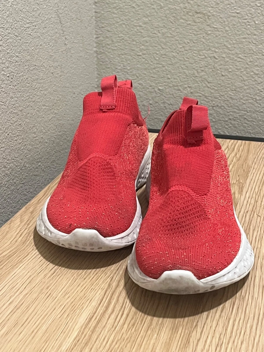 Avia water cheap shoes