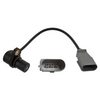 Febi Kurbelwellensensor Vw-Audi 39867