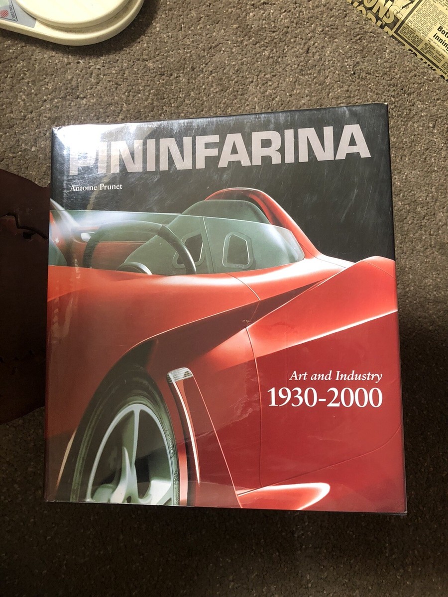 ピリンファリーナ1930〜2000 詳細ページ | 万年筆 ボールペンなど高級筆記具の販売・買取