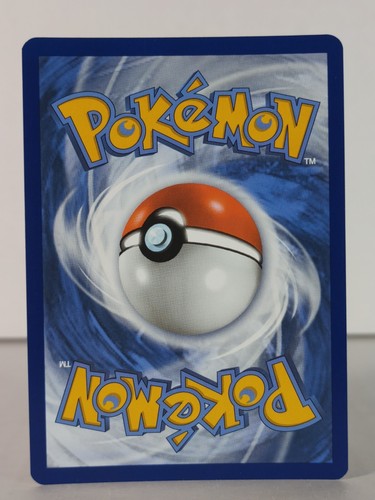 Flutter Mane - Temporal Forces - 078/162 - Pokemon TCG - Foil - Rare - Picture 25 of 26