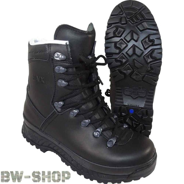 gebirgsjäger bergstiefel