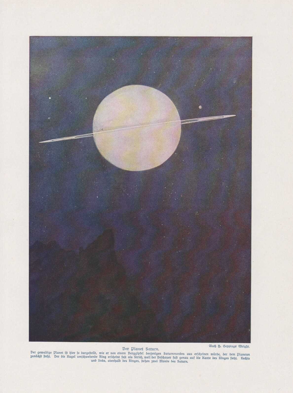 Picture 1 of 1