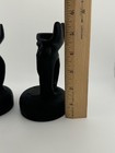 Foto 12 di 12