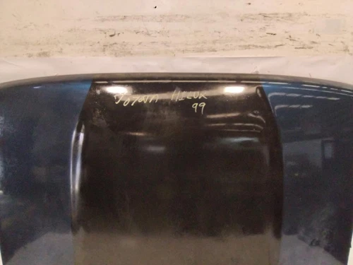 Capo para TOYOTA 4-RUNNER (N13) * 1772998 - Imagen 6 de 7