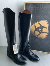 ariat 10005950