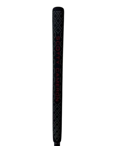 Scotty Cameron Super Select Newport 2 Putter / 34" / Golfschläger / Golf - Bild 4 von 8