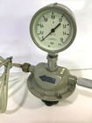 Foto 2 di 5