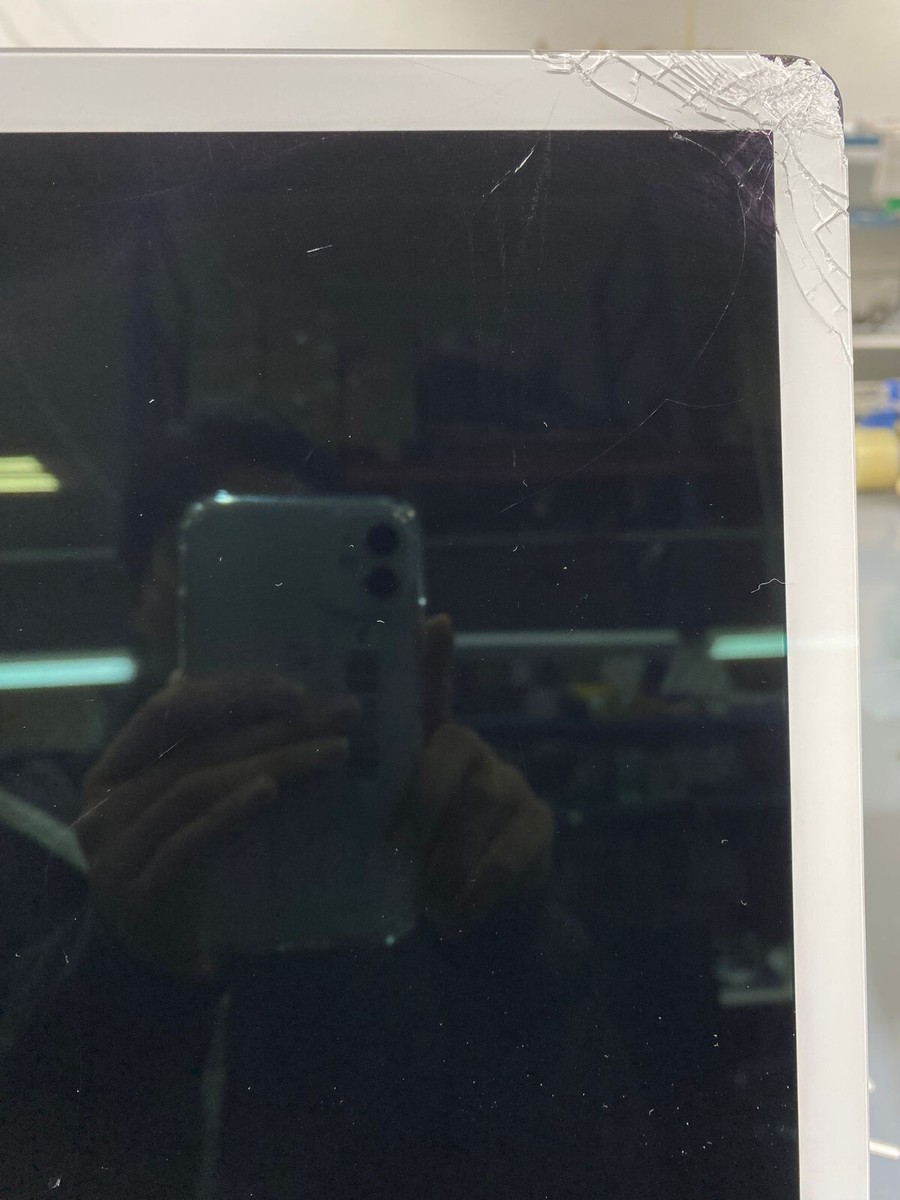 iMac 2023 24