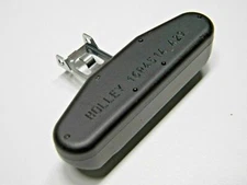 Center Hung Nitrophyl Fuel Float Genuine Parts Fits: Holley Carburetor 4150 4500