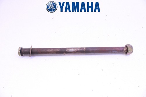 QUAD YAMAHA RAPTOR YFM 660R Aus 1 Hand Wenig KM Tausch Möglich In - Foto 12