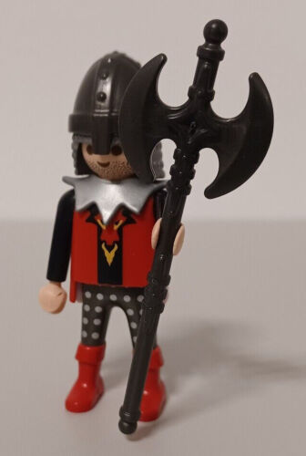 Playmobil 3269 Drachenfestung Ersatzteile Zubehör Ritter - Bild 34 von 40