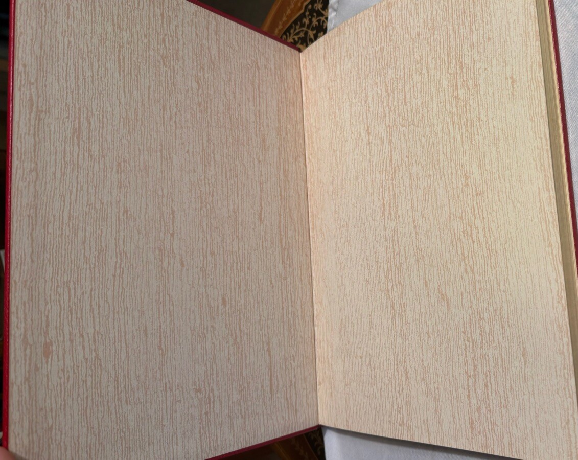 Picture 6 of 18