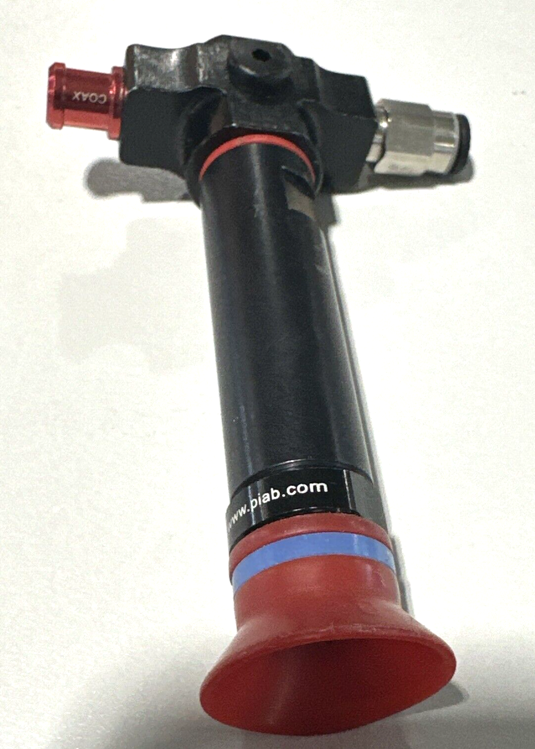 Foto 2 di 2