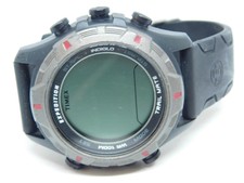 timex expedition trail mate