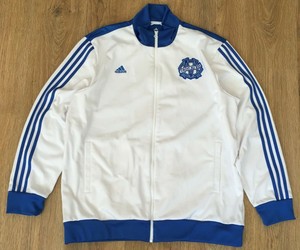 adidas zx 5000 30 years of torsion