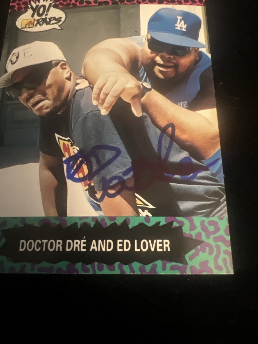 ●MR.DRE' PRESENTS Dr. Dre Presents: The Aftermath - Wikipedia