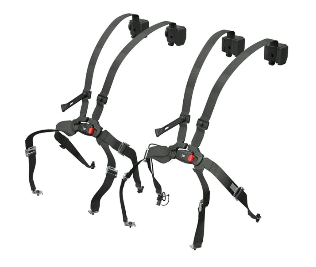 litmus Pearl harness￼ Pearl Marching Bass Drum Carriers | Products | Taylor Music