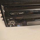 Picture 2 of 11