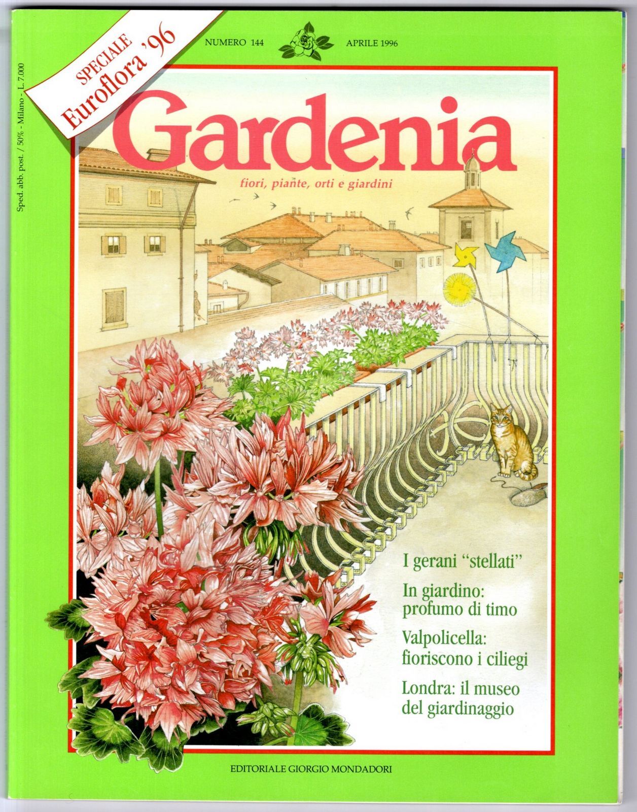 Foto 1 di 2