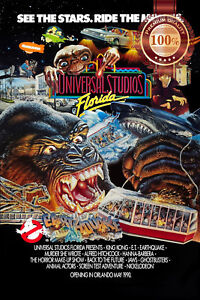 universal studios movie times universal studios movie times