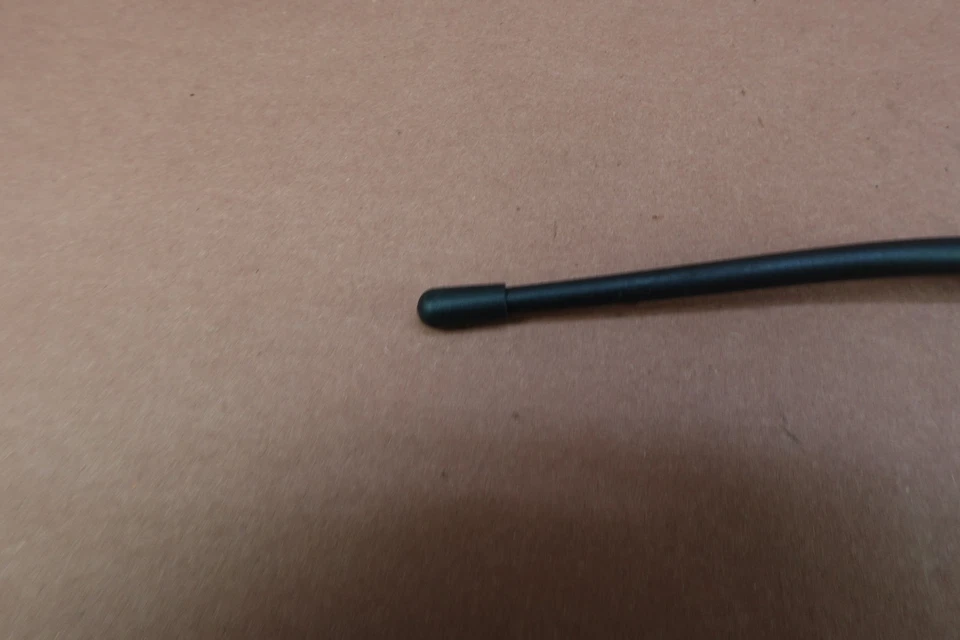 00-06 Harley Davidson Heritage Softail FLSTCI 天线 — 第 3/4 张图片