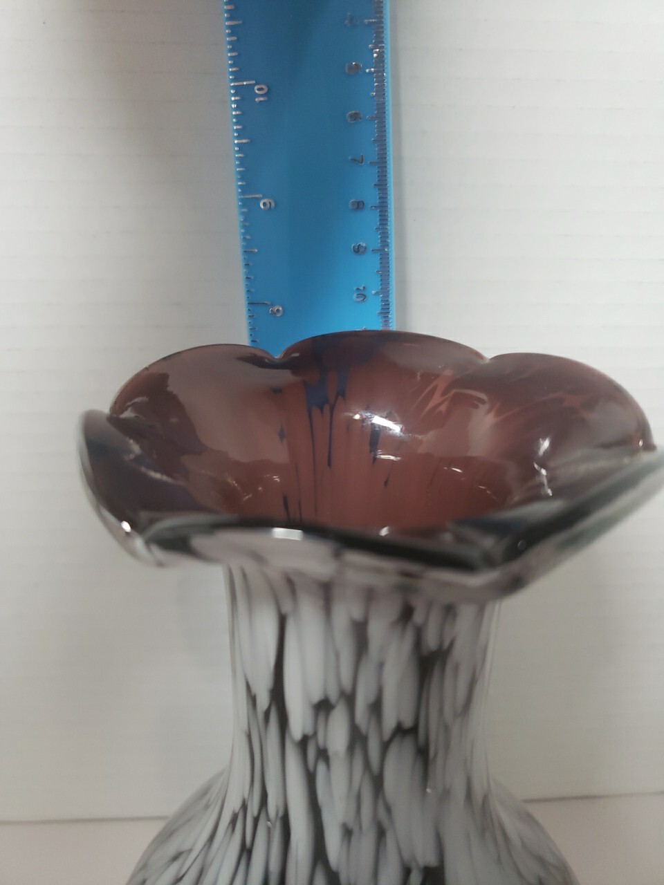 Picture 5 of 5