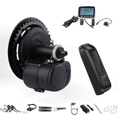 ミュージック dve Vintage Mitsubishi Mf501b-312ud 360k 5.25 PC Floppy Disk