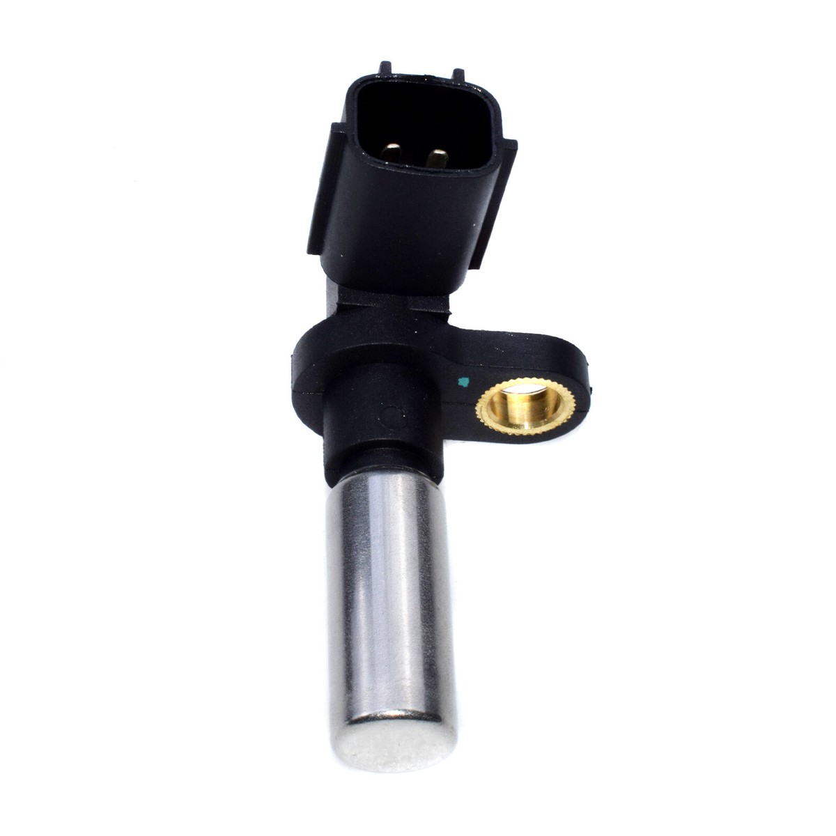 Engine Knock Sensor for Nissan Navara D22 2002 - 2015 2.5 Engine Knock Sensor for Nissan Navara D22 2002 - 2015 2.5