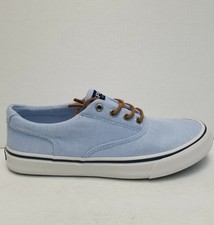 sperry top sider striper ii