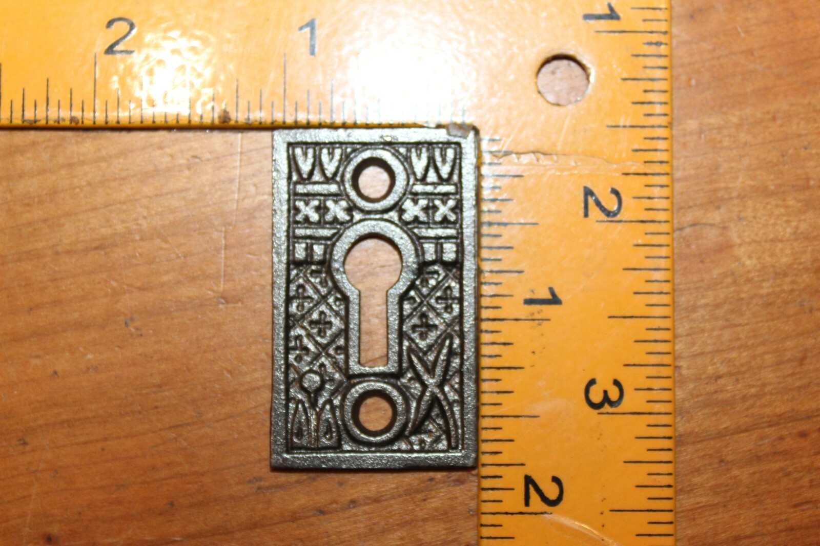 Picture 3 of 4