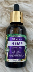 true botanix vitamin c