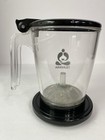 Foto 10 di 14