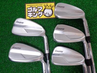 クラブ PING i525 #6-w N.S PRO MODUS3 TOUR105(S) PING i525 #6-w N.S PRO MODUS3 TOUR105(S) PING i525 #6-w N.S PRO MODUS3
