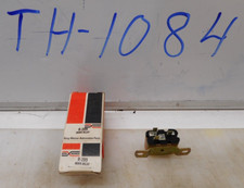 Nos R-209 Borg Warner Horn Relay