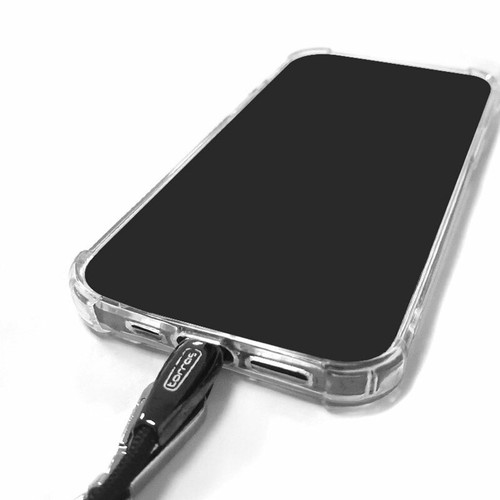 Cordino Universale Per Cellulare In Nylon Con Tracolla 7 Colori ▼ - Zdjęcie 7 z 18