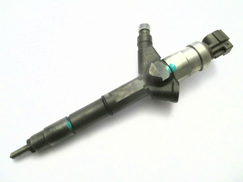 16600 au600 форсунка