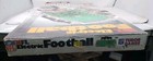 Bild 21 von 23