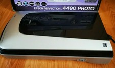 Epson Epson