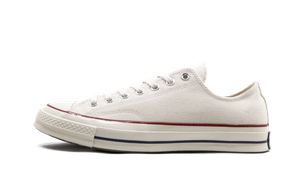 converse 162062c