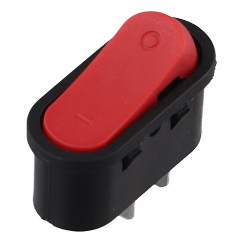 for Hailong 1-2 battery case Power switch electric bicycle power switch - Picture 9 of 12