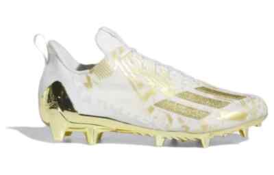 Adidas Adizero 12.0 Mismatch (Size 14) IG7227 