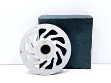 130516 SPEED CUT WHEEL 5"