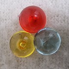 Bild 8 von 11