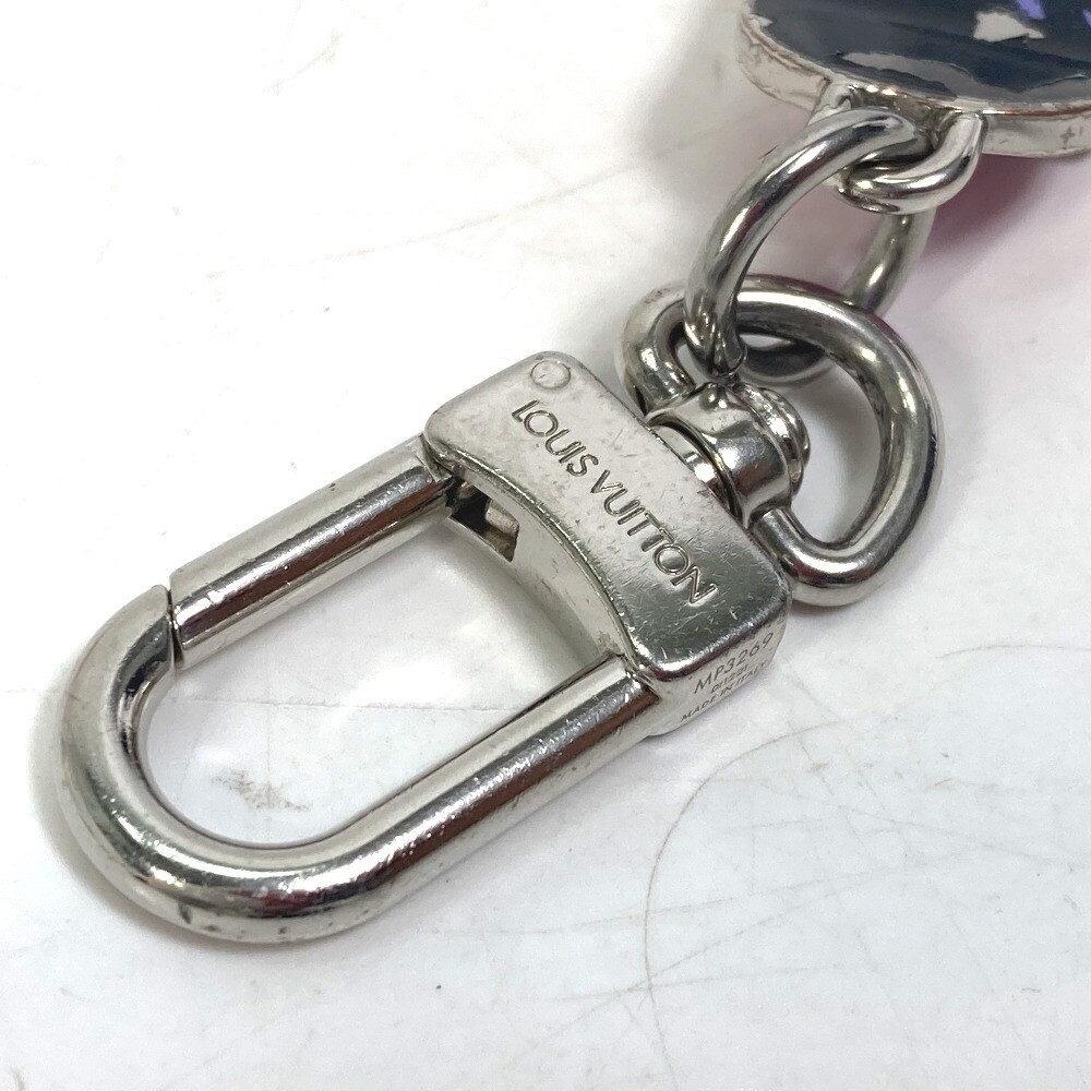 【ワンランク上のお洒落♪】Louis Vuitton★ヘッドバンド 676b7ca3639f9.webp
