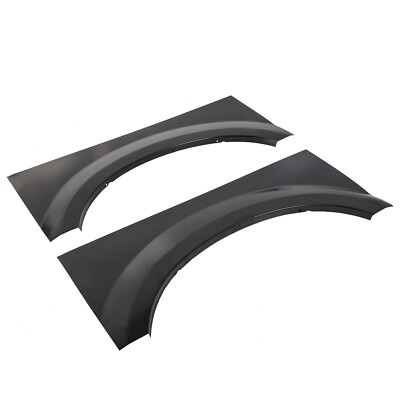 オーダー専用ページ MaxPower 60 in. High-Lift Lawn Mower Blades for Many Exmark