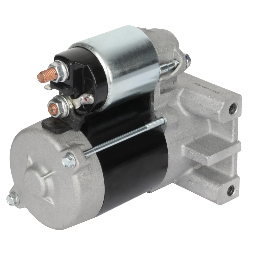 ECCPP para John Deere Starter SRX95 SX95 Kawasaki 12.5HP John Deere 165 160 18011 - Imagem 4 de 4