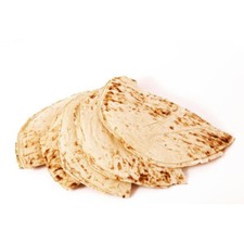 Pane Carasau Sardegna BATTACCONE 250gr